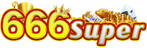 666super-logo